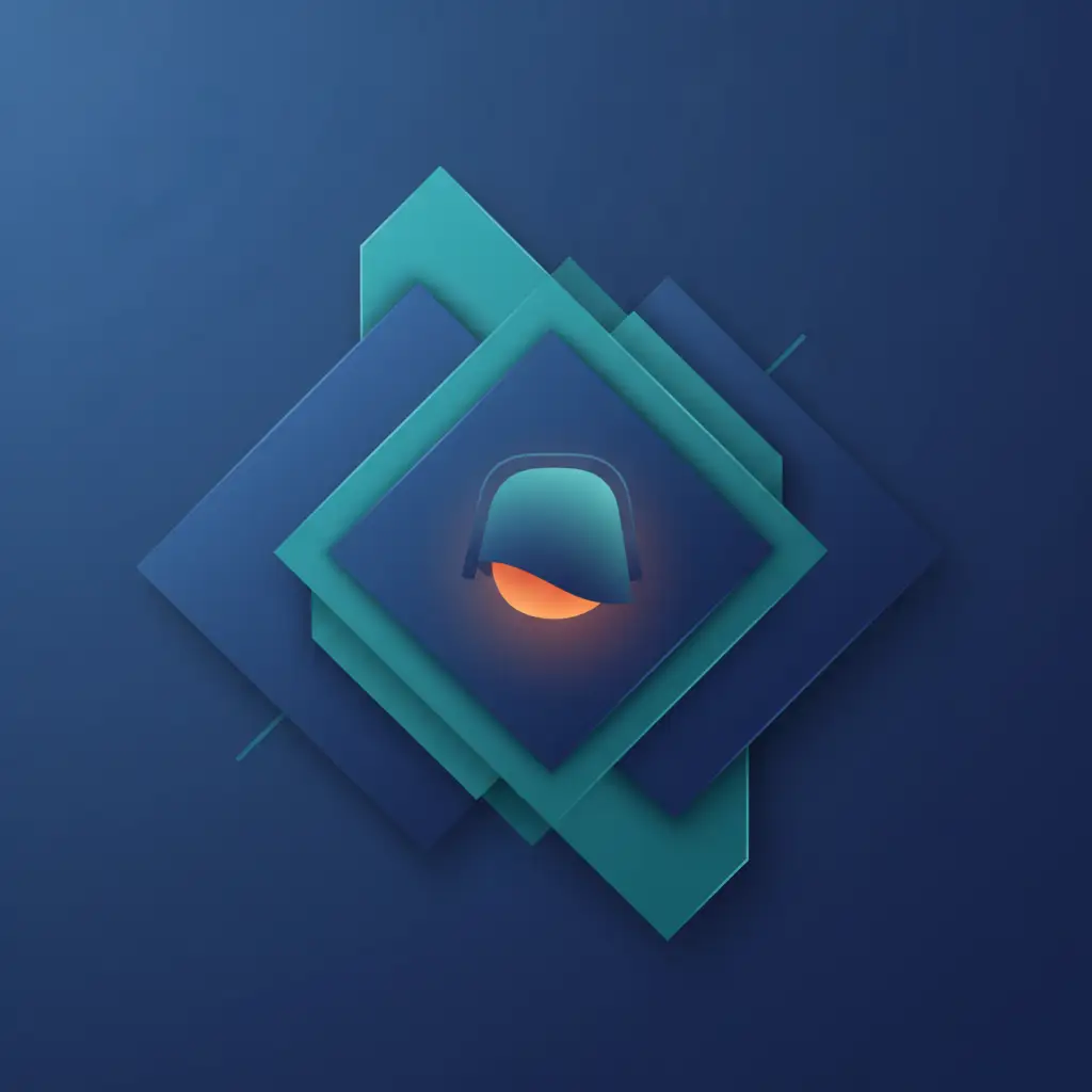 Anthropic: Claude Opus 4.7 verbessert Softwareentwicklung, Mythos bleibt geheim