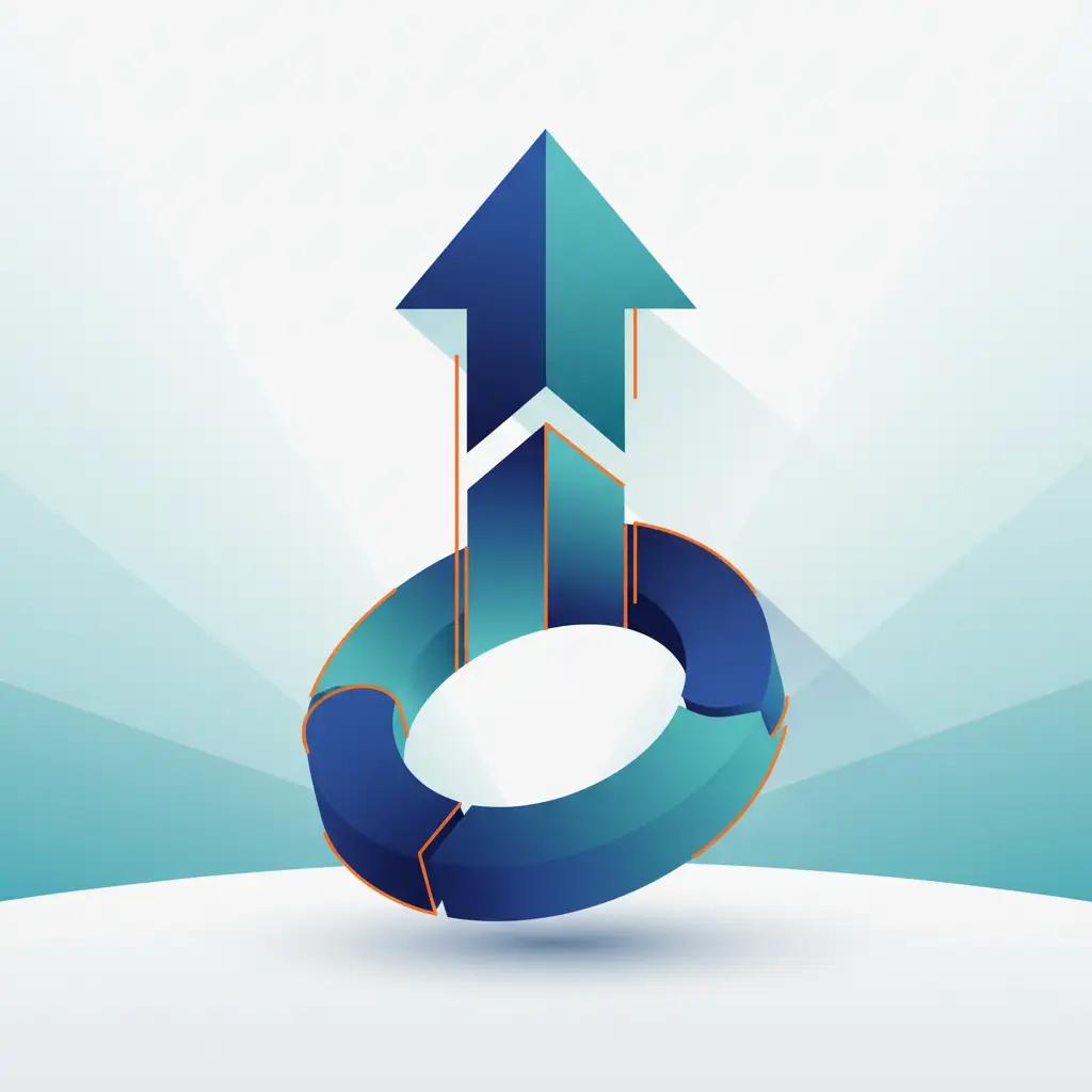 Theon International: Kapitalerhöhung von 150 Mio. Euro für Exosens-Akquisition