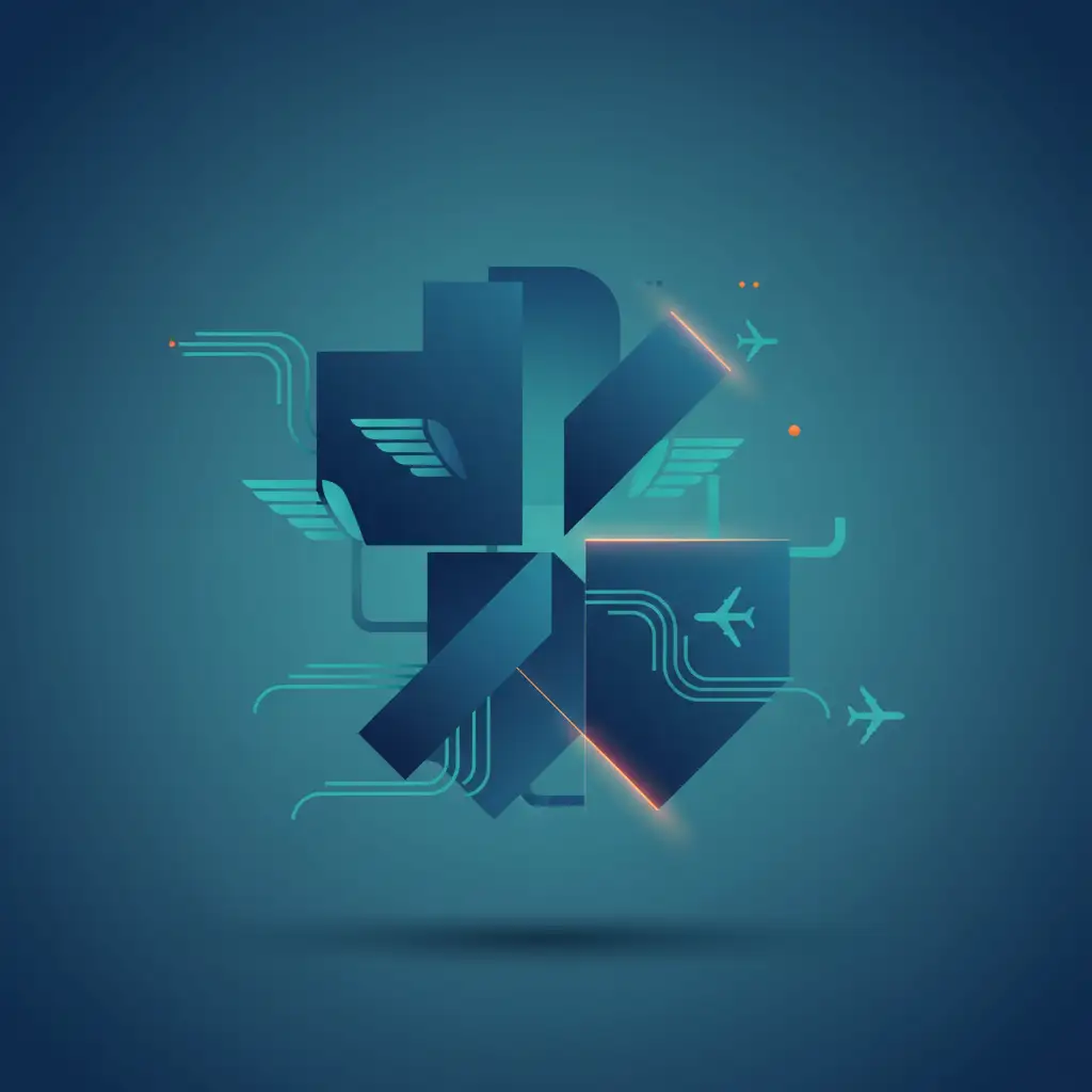 Hintergrund des Chaos an US-Flughäfen