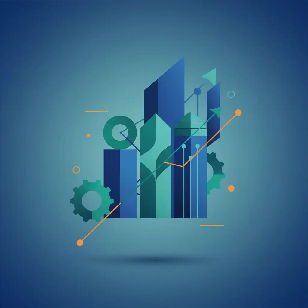 3 Dividendenaktien für die nächsten 10 Jahre: UPS, General Mills, Medtronic
