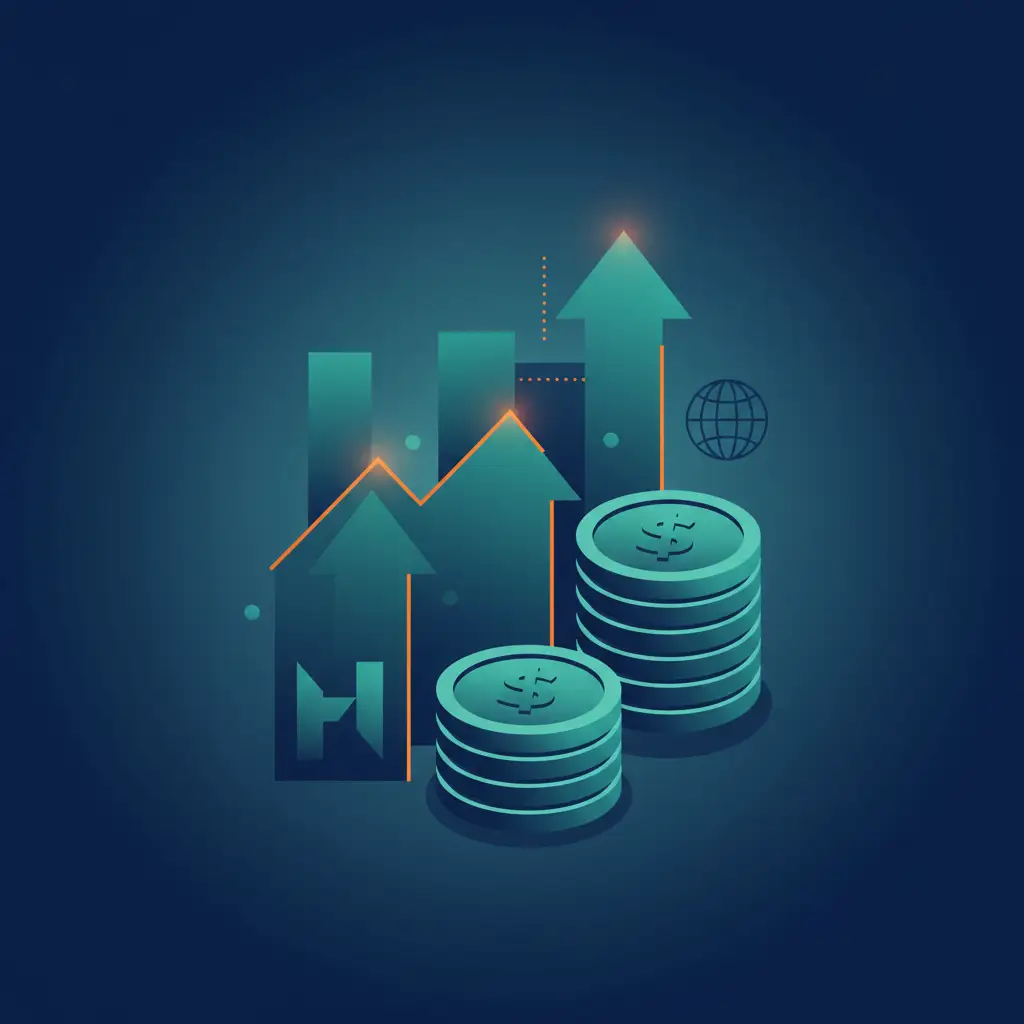 Highland Global Allocation Fund: Monatliche Ausschüttungen auf $0,085 festgelegt