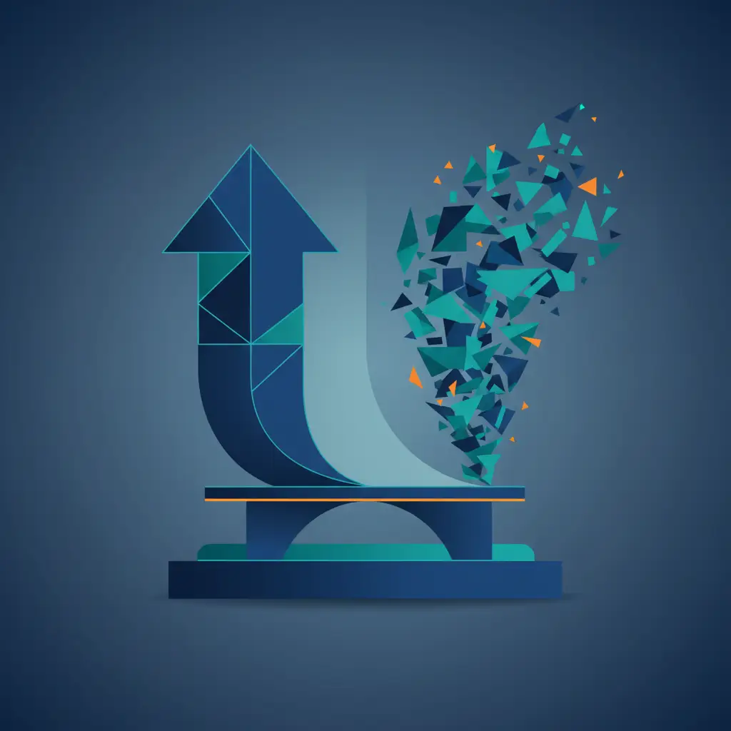 KI-Aktien 2026: Zwischen diszipliniertem Wachstum und spekulativem Hype