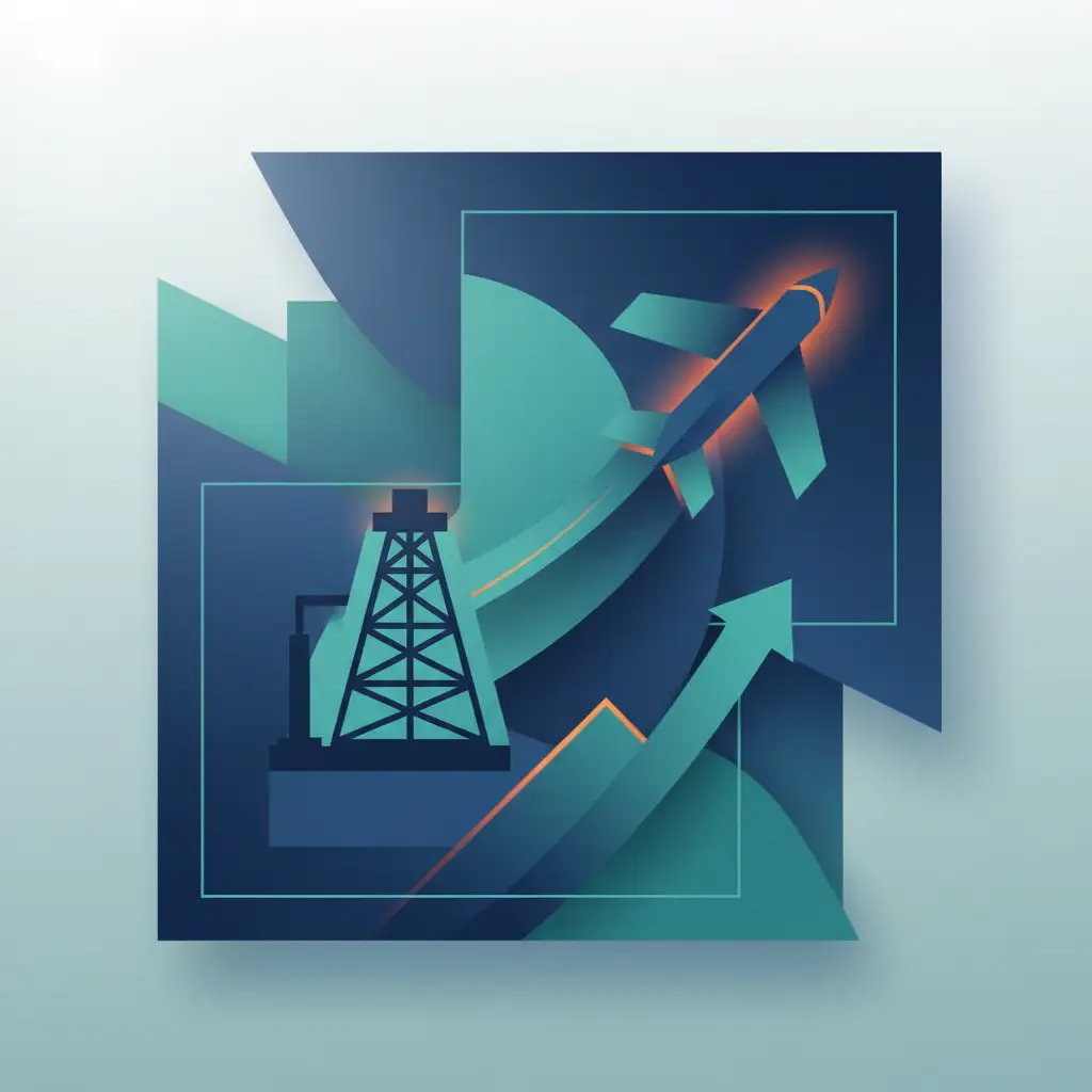 Jim Cramers aktuelle Aktien-Empfehlungen: Öl meiden, Boeing kaufen