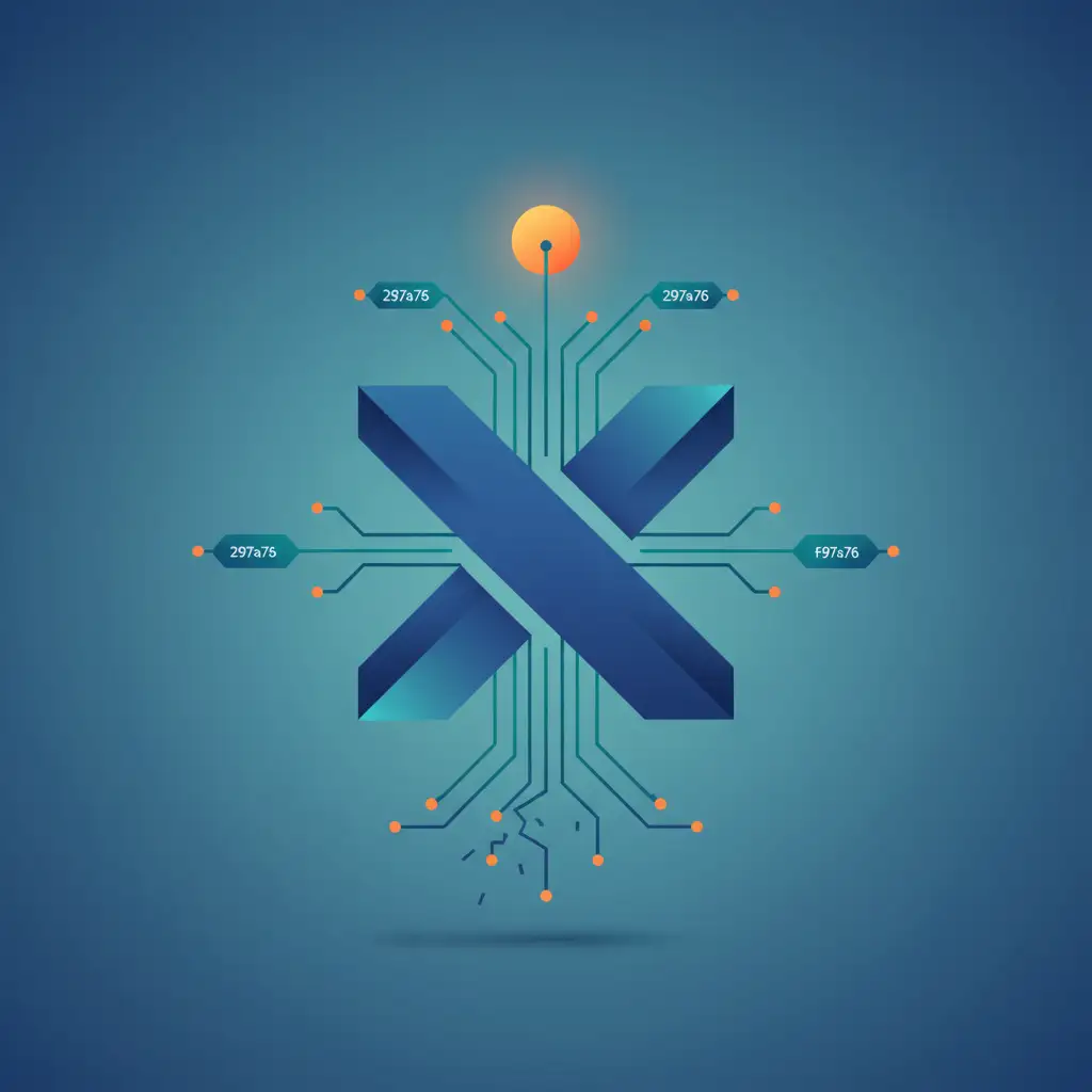 X-Algorithmus quelloffen: Elon Musk gesteht Schwächen ein und setzt auf KI