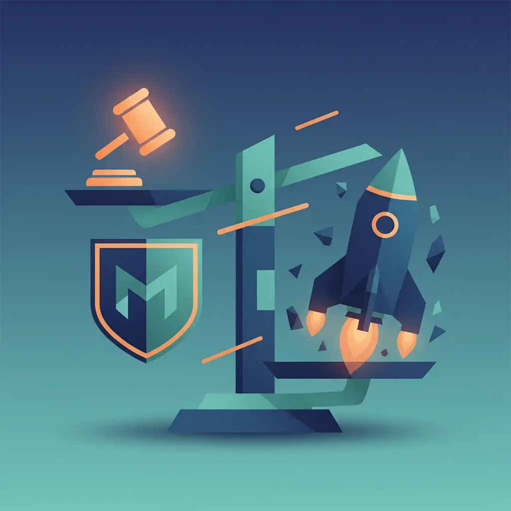 Elon Musk fordert Befangenheit: Richterin McCormick im Visier bei Tesla-Klagen