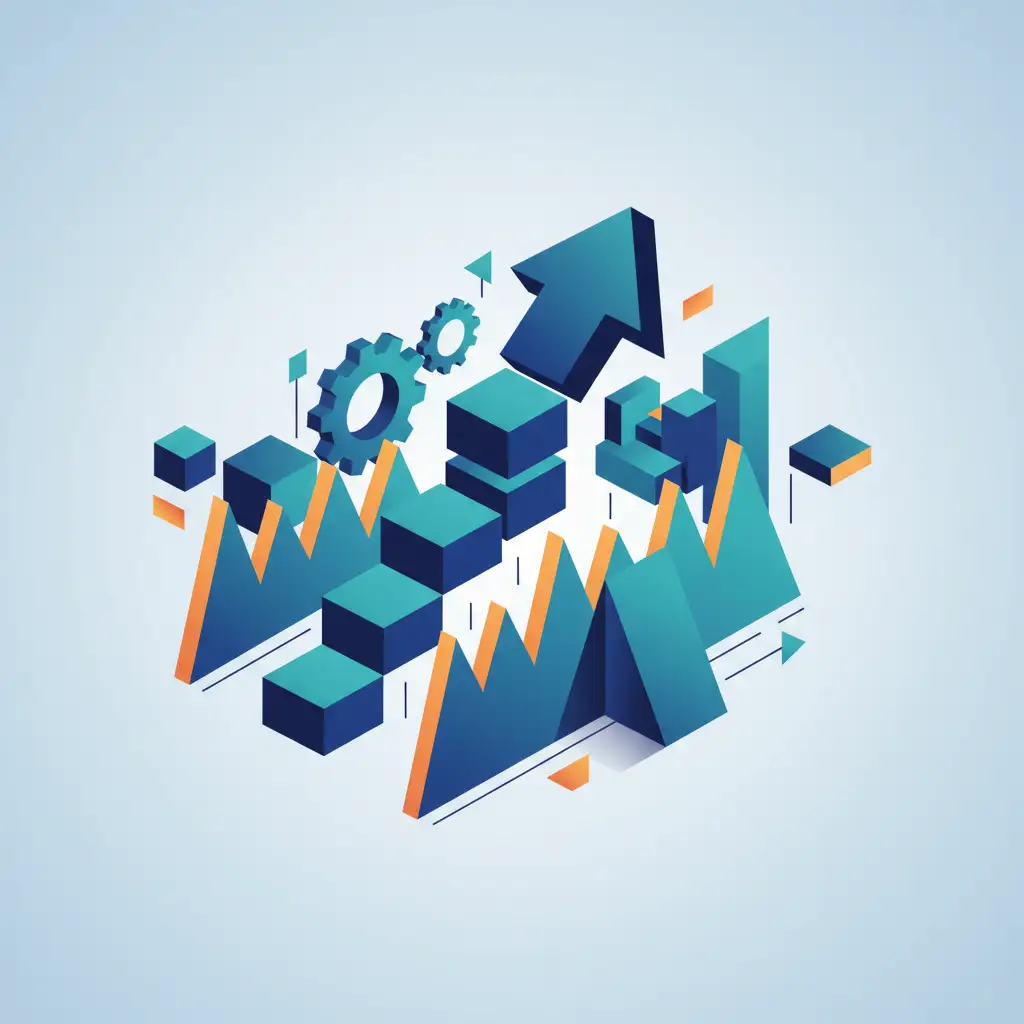 Michael Saylors Bitcoin-Strategie: Hohe Rendite mit Risiken und institutionellem Interesse