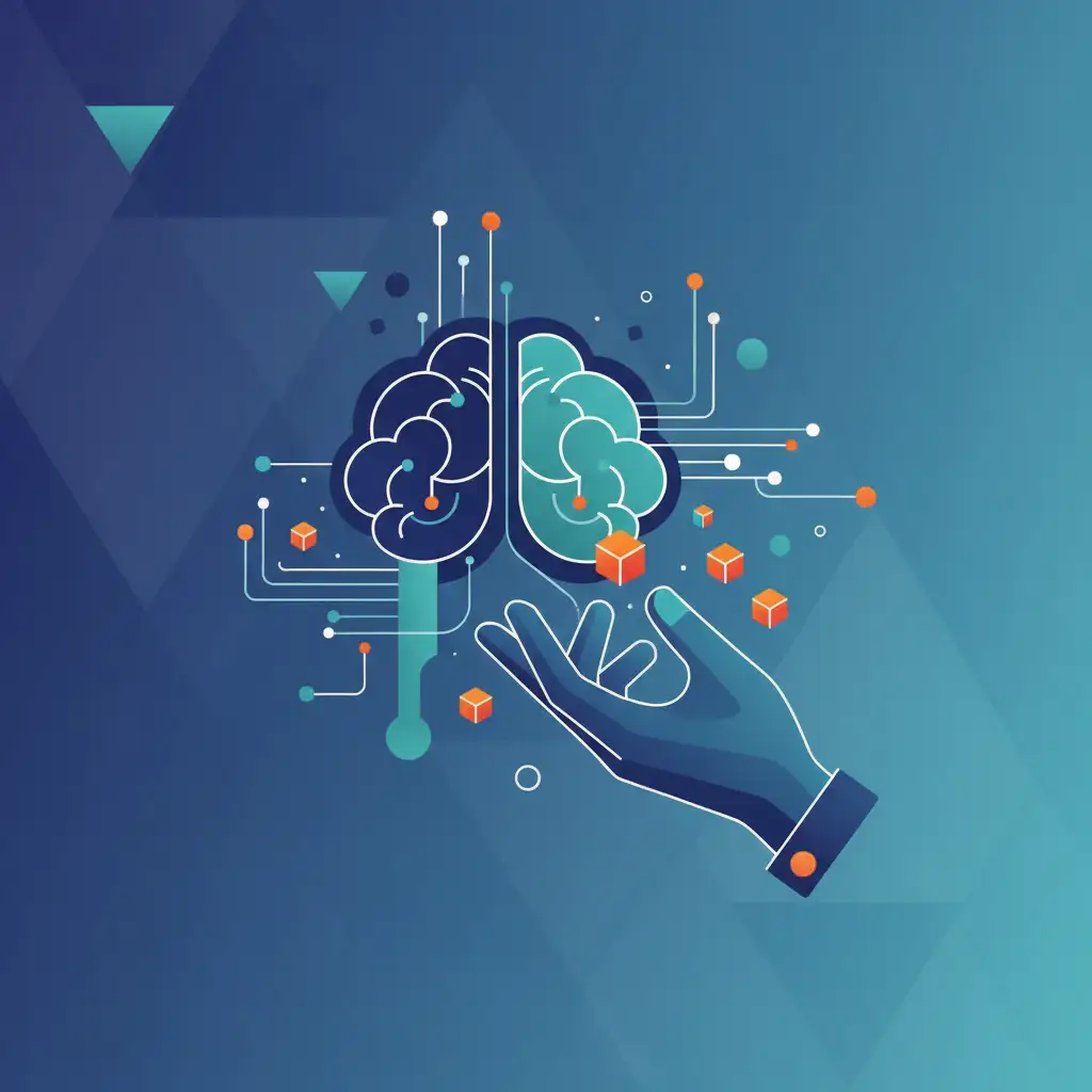 Gen Z revolutioniert die Geldanlage: Fintechs und KI im Fokus