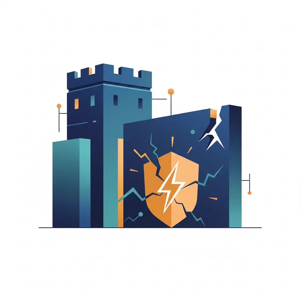 JPMorgan Chase: Kontoschließungen bei Trump nach Kapitol-Sturm – 5 Mrd. $ Klage