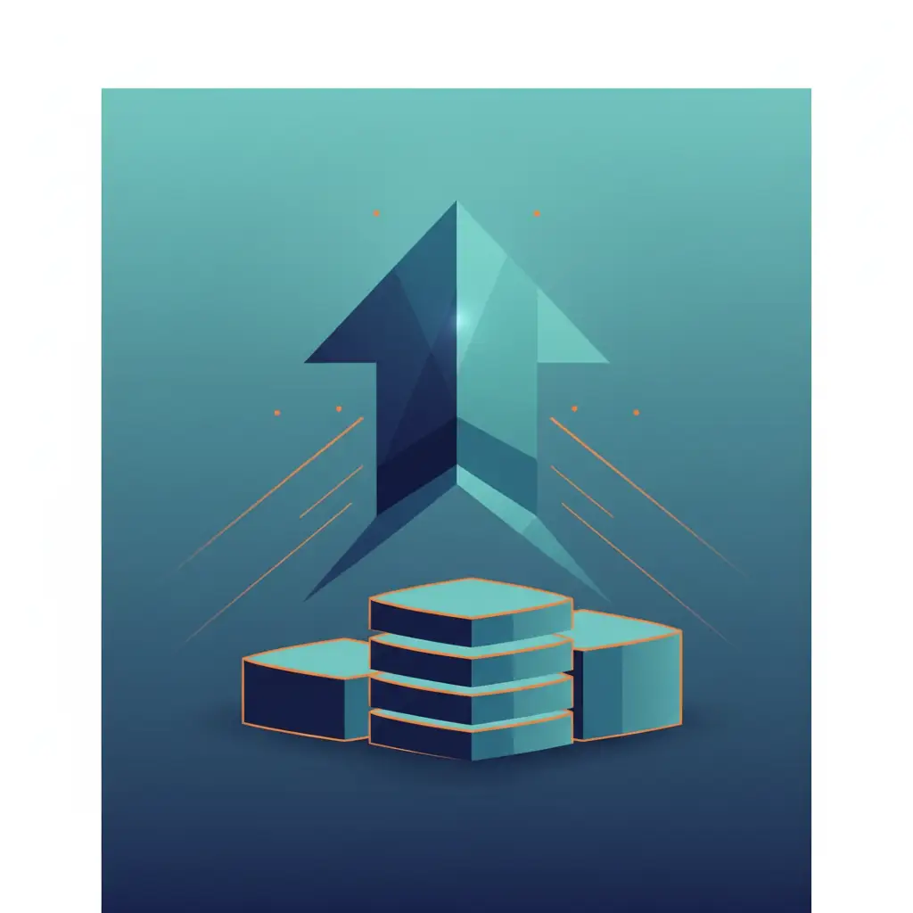 401(k)-Guthaben in den USA: Durchschnitt steigt, Median überrascht