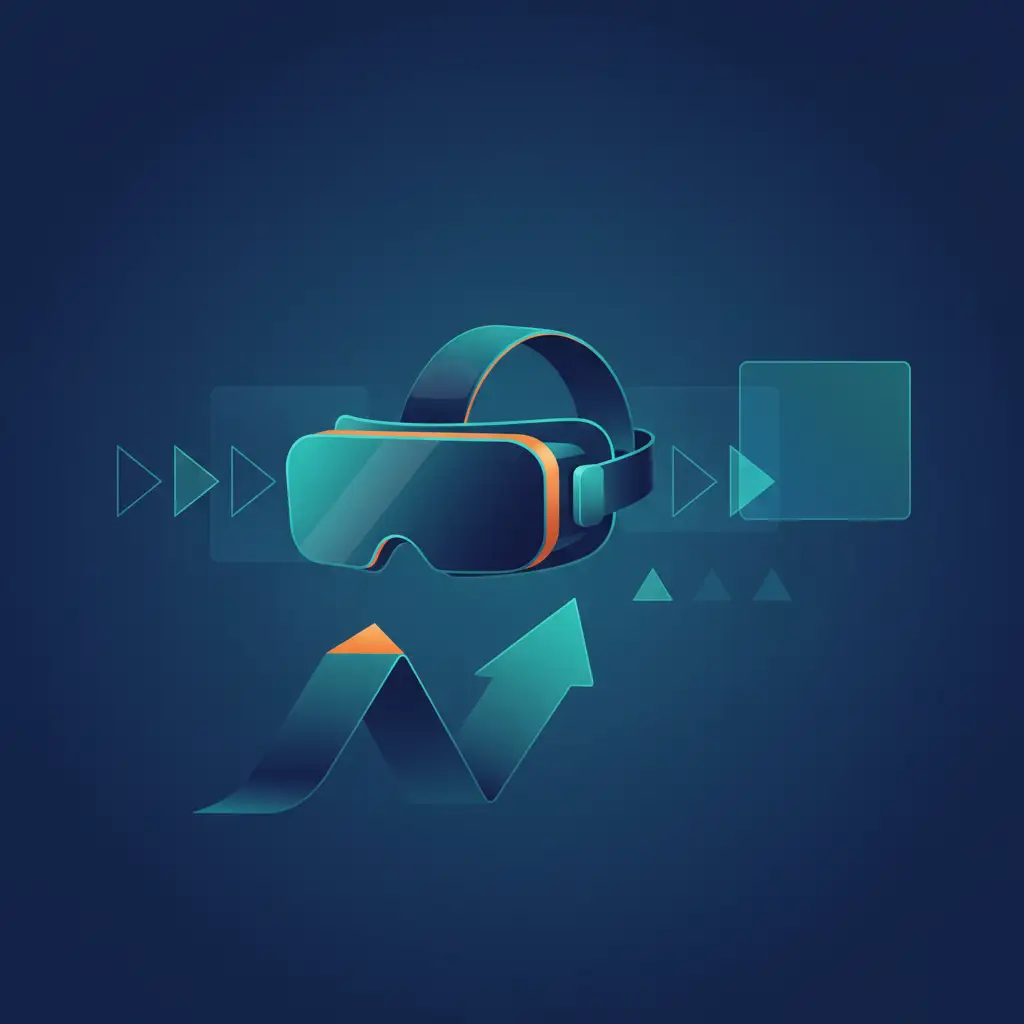 Meta verschiebt "Phoenix" Mixed-Reality-Brille auf 2027: Fokus auf Qualität