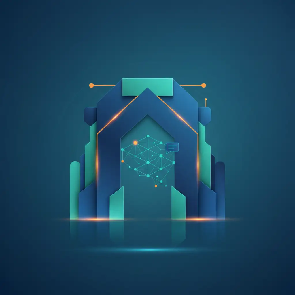 OpenAI testet Werbung in ChatGPT Free und Go: Ein strategischer Schritt zur Monetarisierung