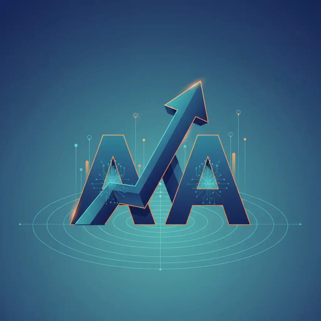 Amazon setzt auf KI und Wachstum: Jassy verteidigt Milliardeninvestitionen