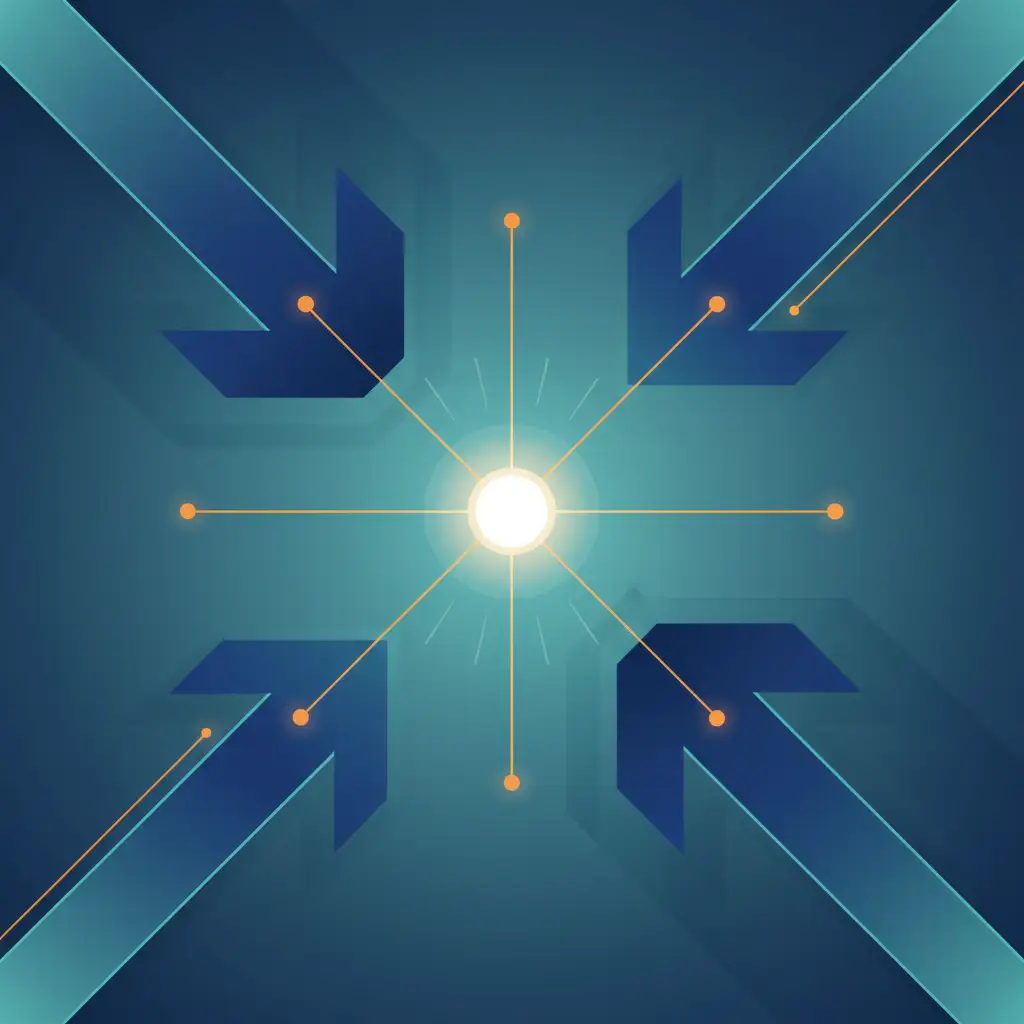 Pipeline-Aktien: Stabile Einkommensströme im Energiesektor