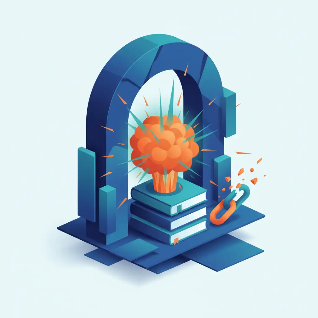 US-Studentendarlehen: Steuerfreiheit endet – Droht eine "Steuerbombe"?