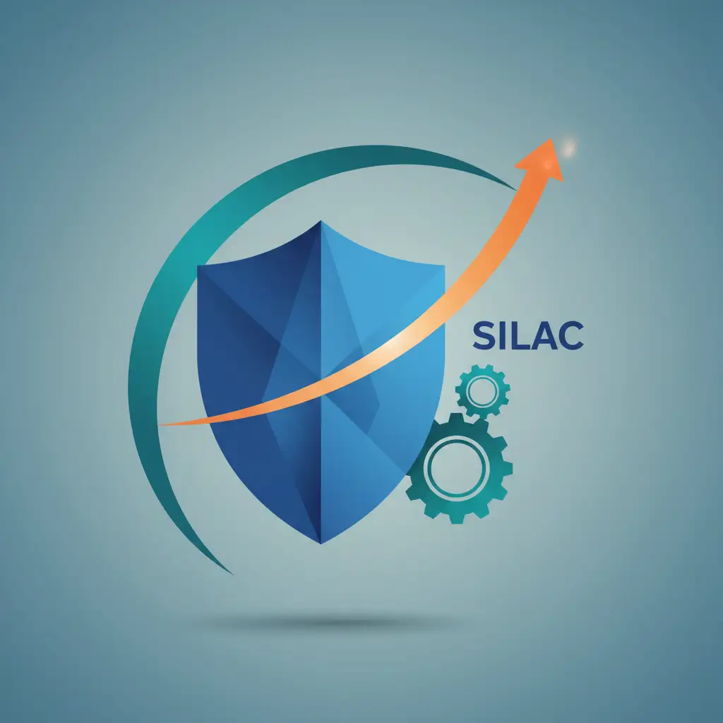 Hildene Capital Management: Strategische Übernahme von SILAC für 550 Mio. USD