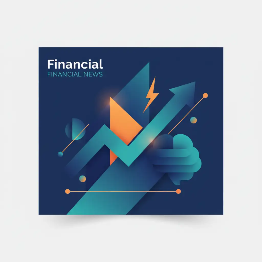 Aktien im Fokus: NextEra Energy, GH Research und weitere Unternehmensnachrichten