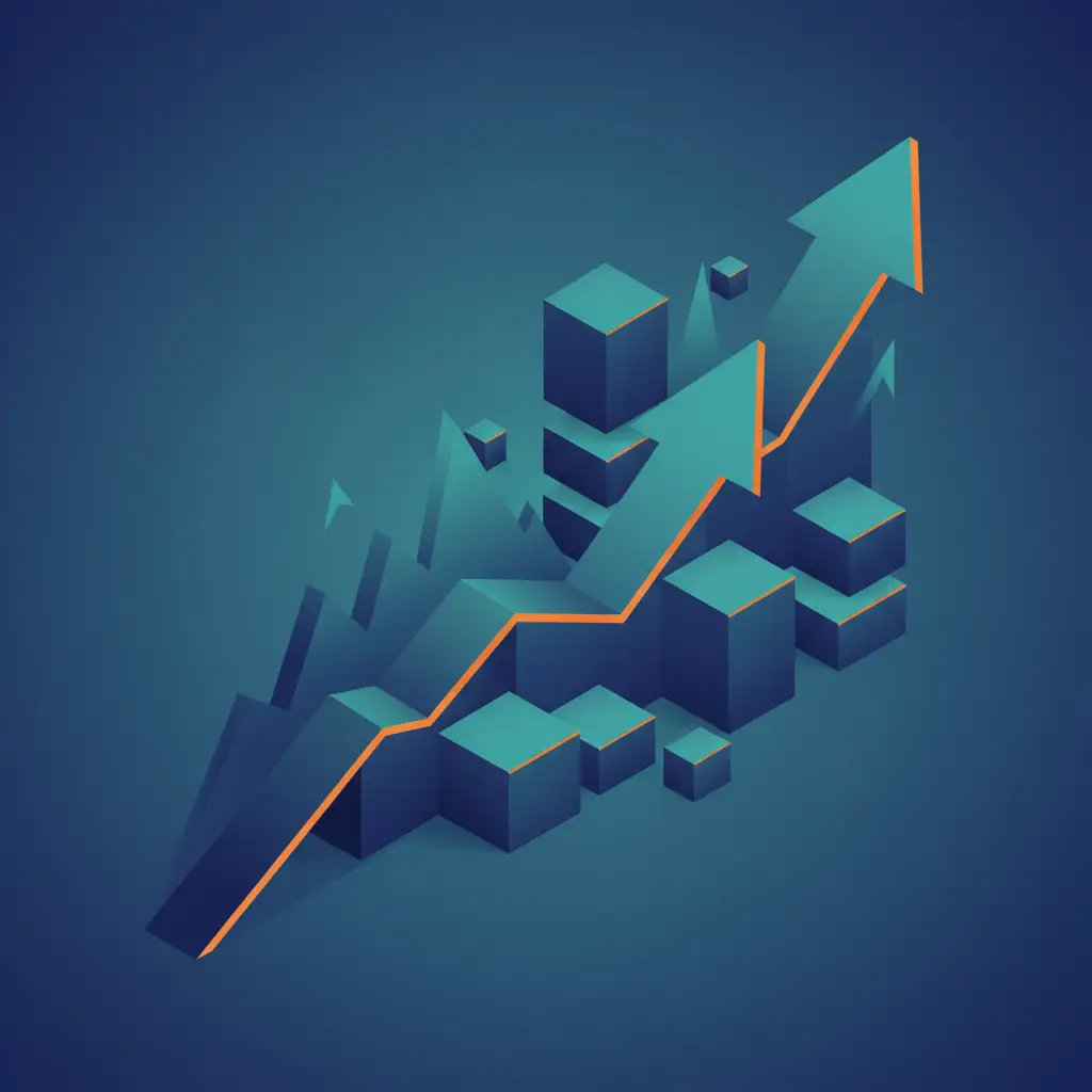 Cramer: Trump-Volatilität bietet Anlegern wieder Kaufgelegenheiten