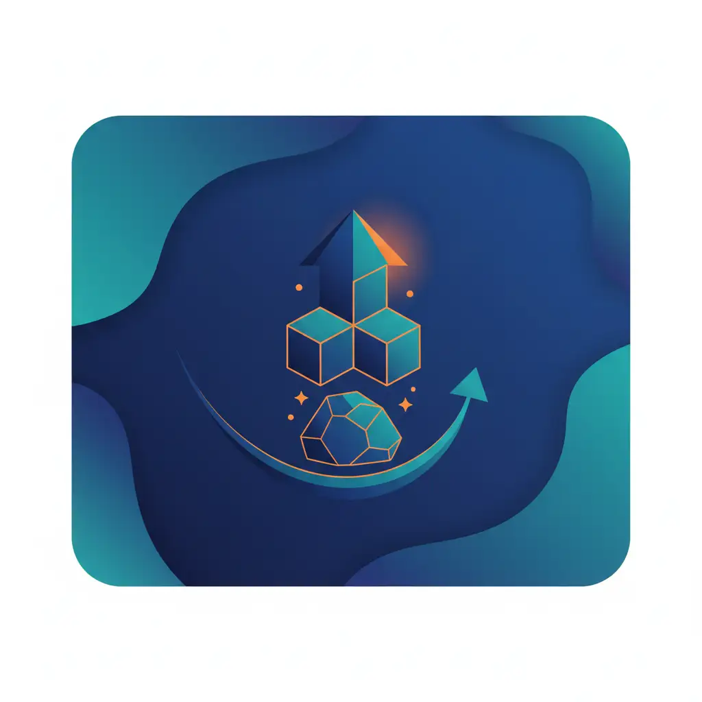 Charlie Mungers späte Kohle-Wette: Über 50 Mio. $ Gewinn mit 99 Jahren