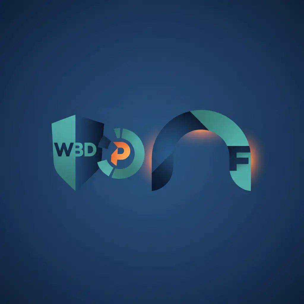 WBD lehnt Paramount-Übernahme ab, bevorzugt Netflix-Fusion