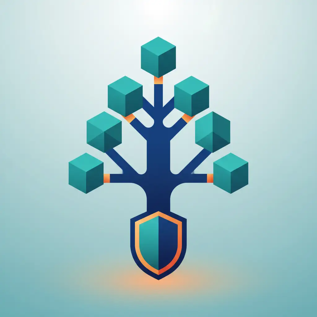 Warren Buffetts Kinder: Keine "Succession"-Dramen bei der Milliarden-Erbschaft