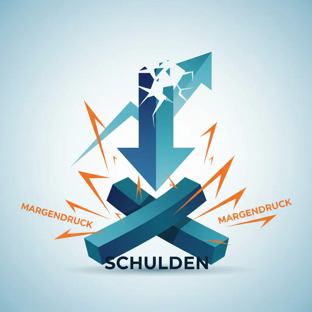 e.l.f. Beauty Aktie: Kursrutsch durch Wachstumssorgen, Schulden und Margendruck