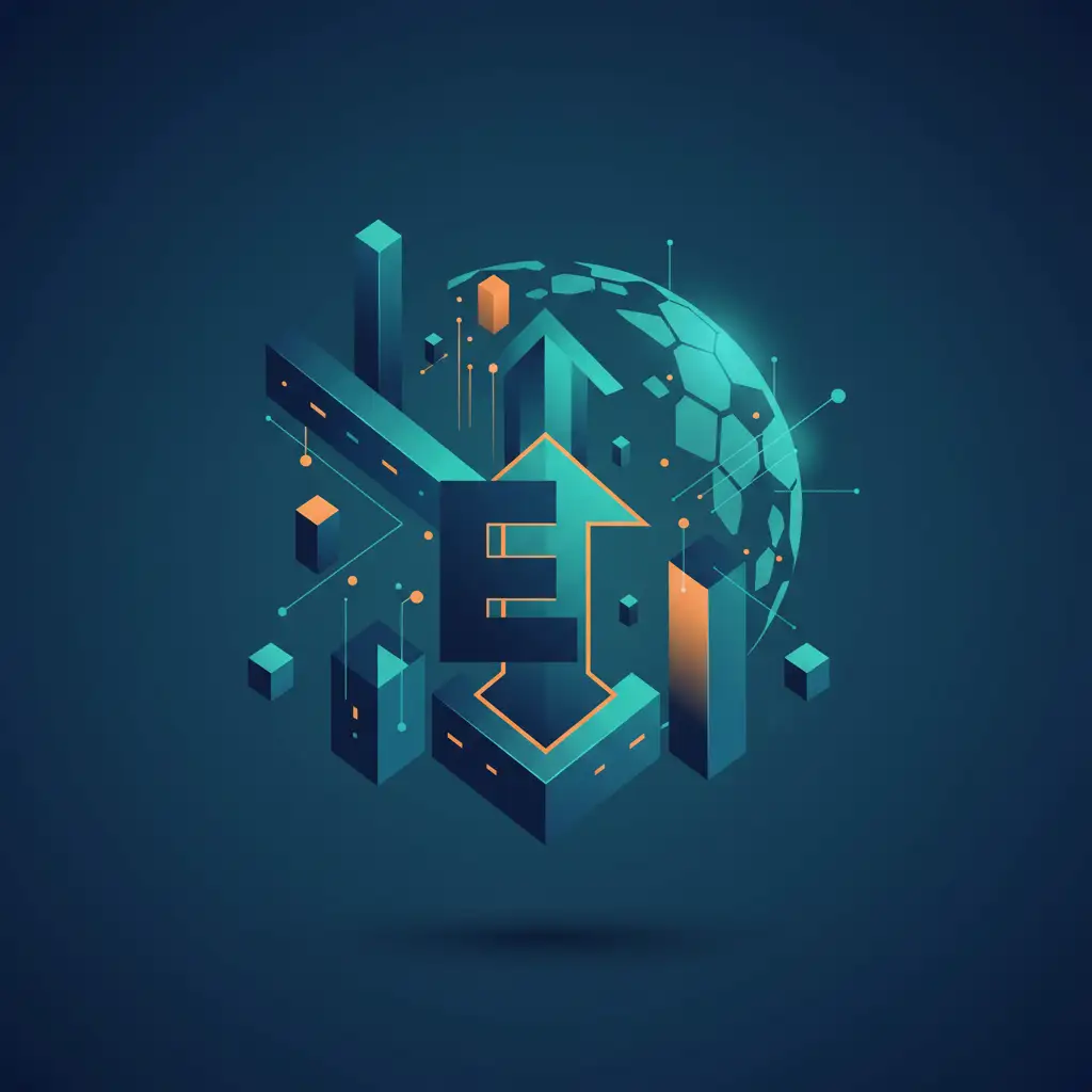 Ellison stärkt Datenstrategie: Paramount wird zum Tech-Medienunternehmen