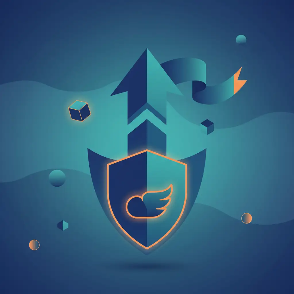 Nike-Mitbegründer Phil Knight führt Spendenliste 2025 mit 2 Mrd. Dollar an