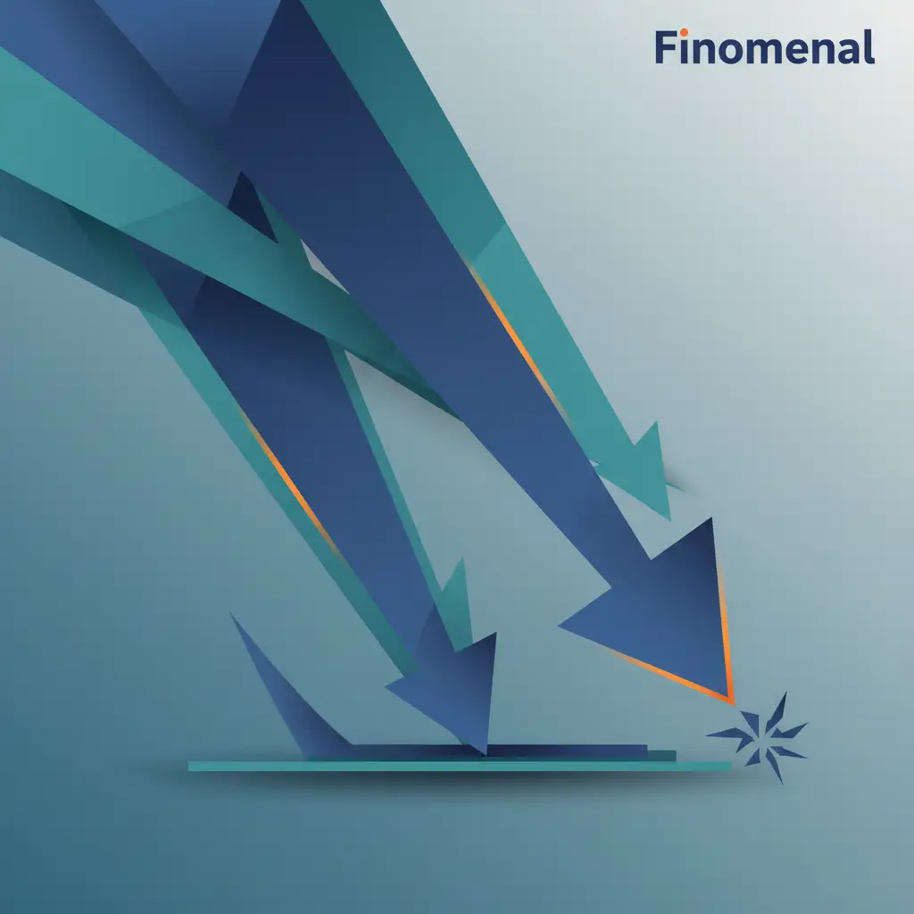 Tesla-Verkäufe in Kalifornien brechen ein: EV-Markt auf Tiefststand seit 2021