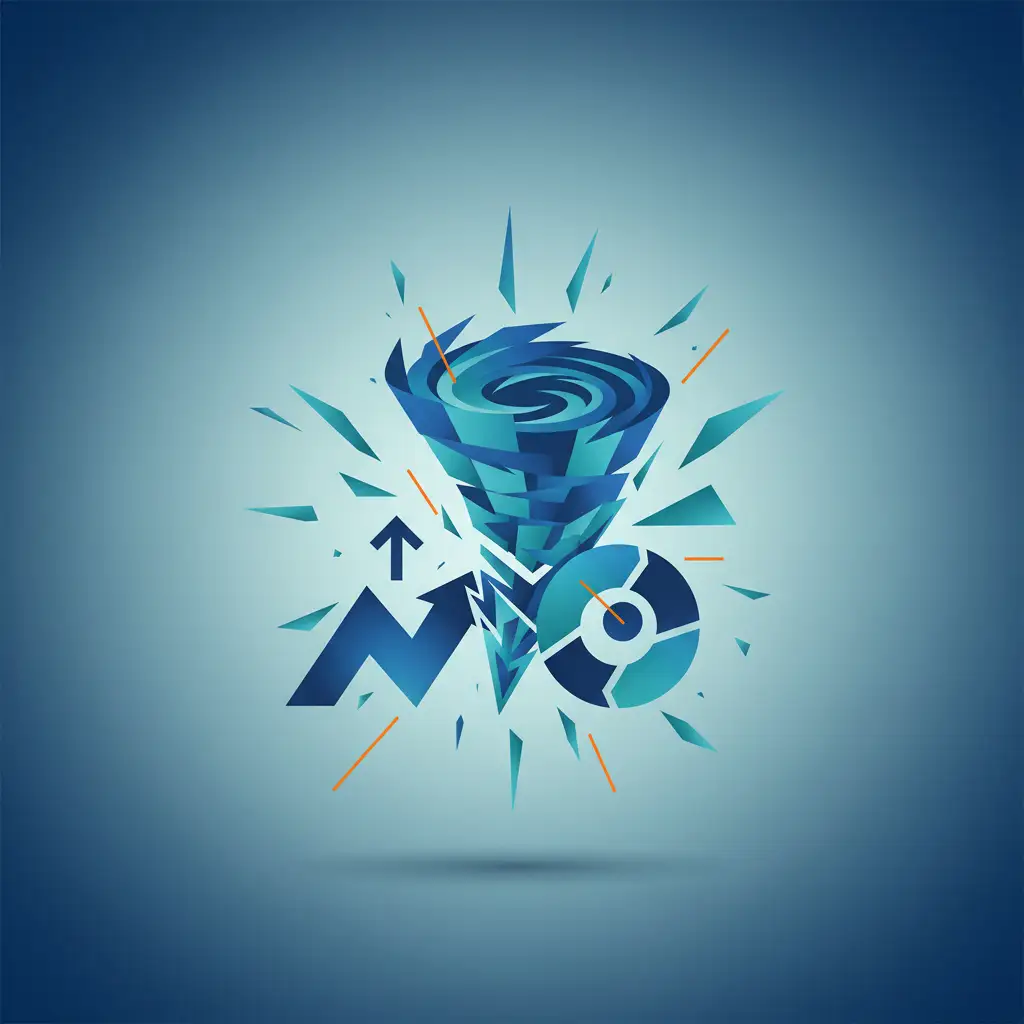 Wintersturm in den USA: Arktische Kälte, Bomb Cyclone und weitreichende Folgen