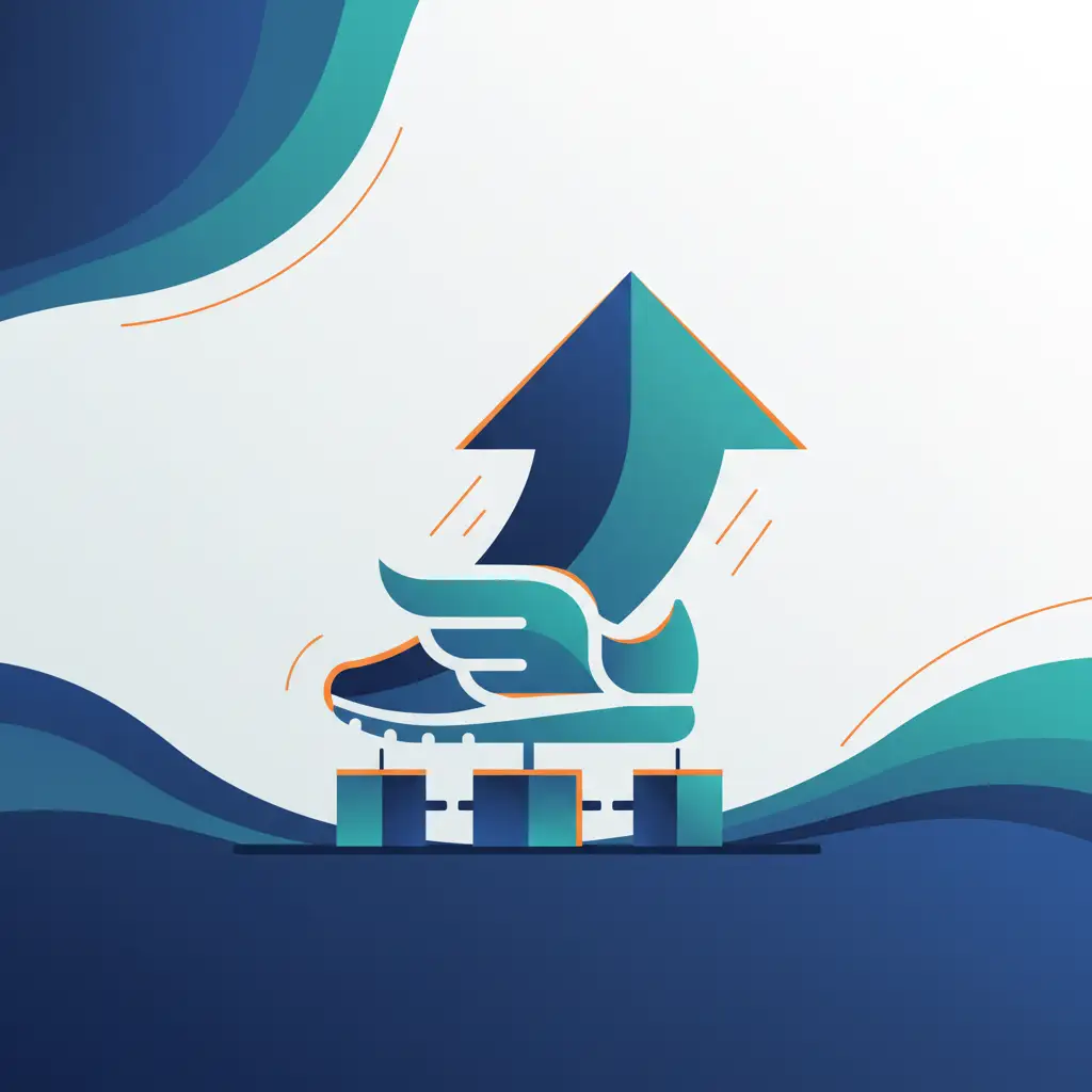 Nike (NKE) im Turnaround: Strategie, Finanzen und Zukunftsaussichten