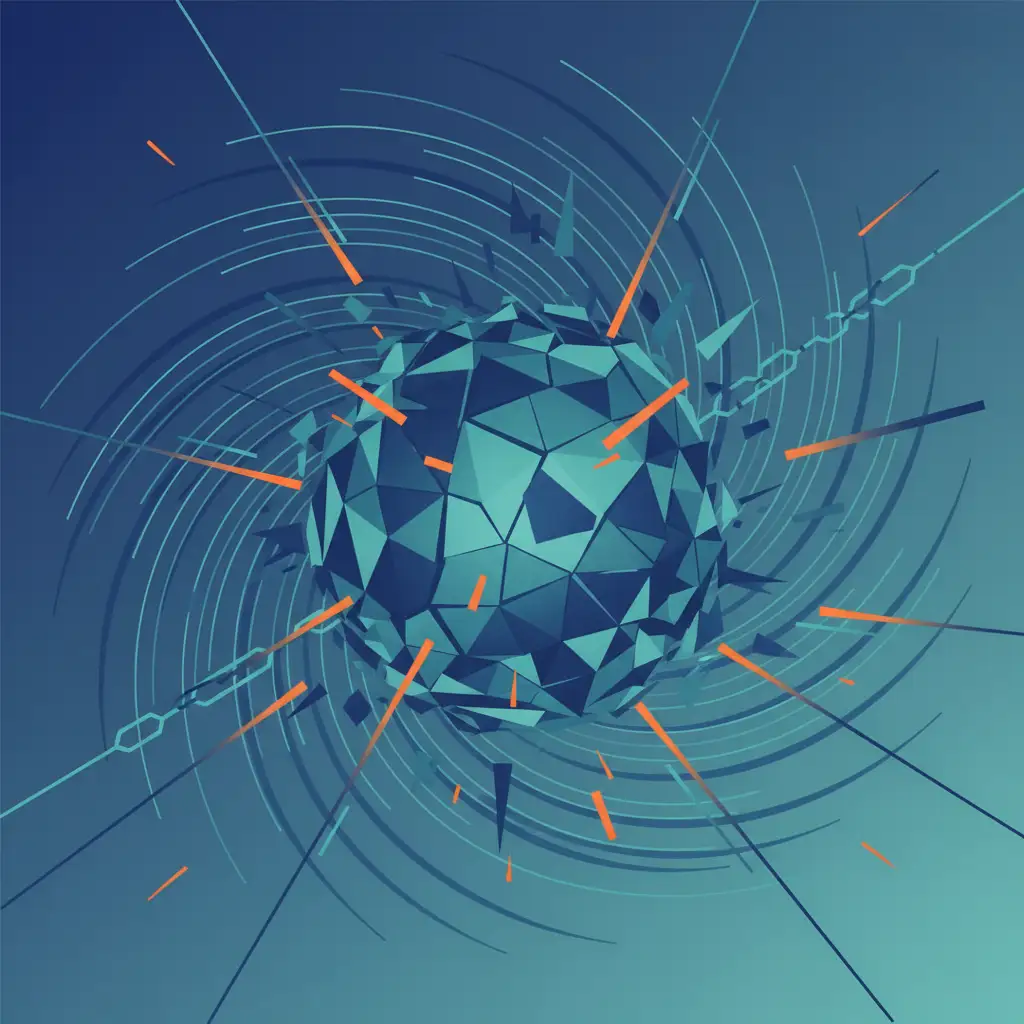 Iran-Krieg erschüttert Weltwirtschaft: Ölpreise, Inflation und Lieferketten unter Druck