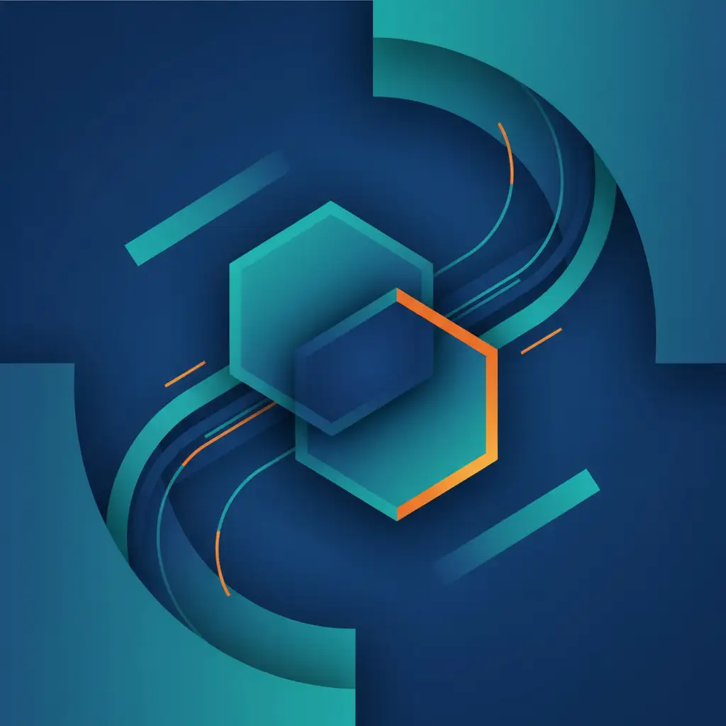 Nvidia investiert 30 Mrd. Dollar in OpenAI: Strategische Neuausrichtung im KI-Sektor