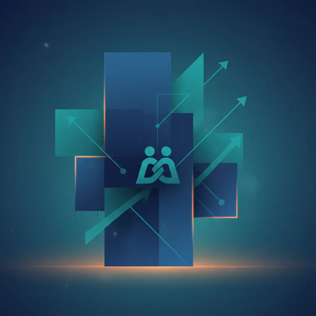 Pinnacle Financial Partners: Erfolgreiche Banker-Rekrutierung treibt Wachstum nach Synovus-Fusion an