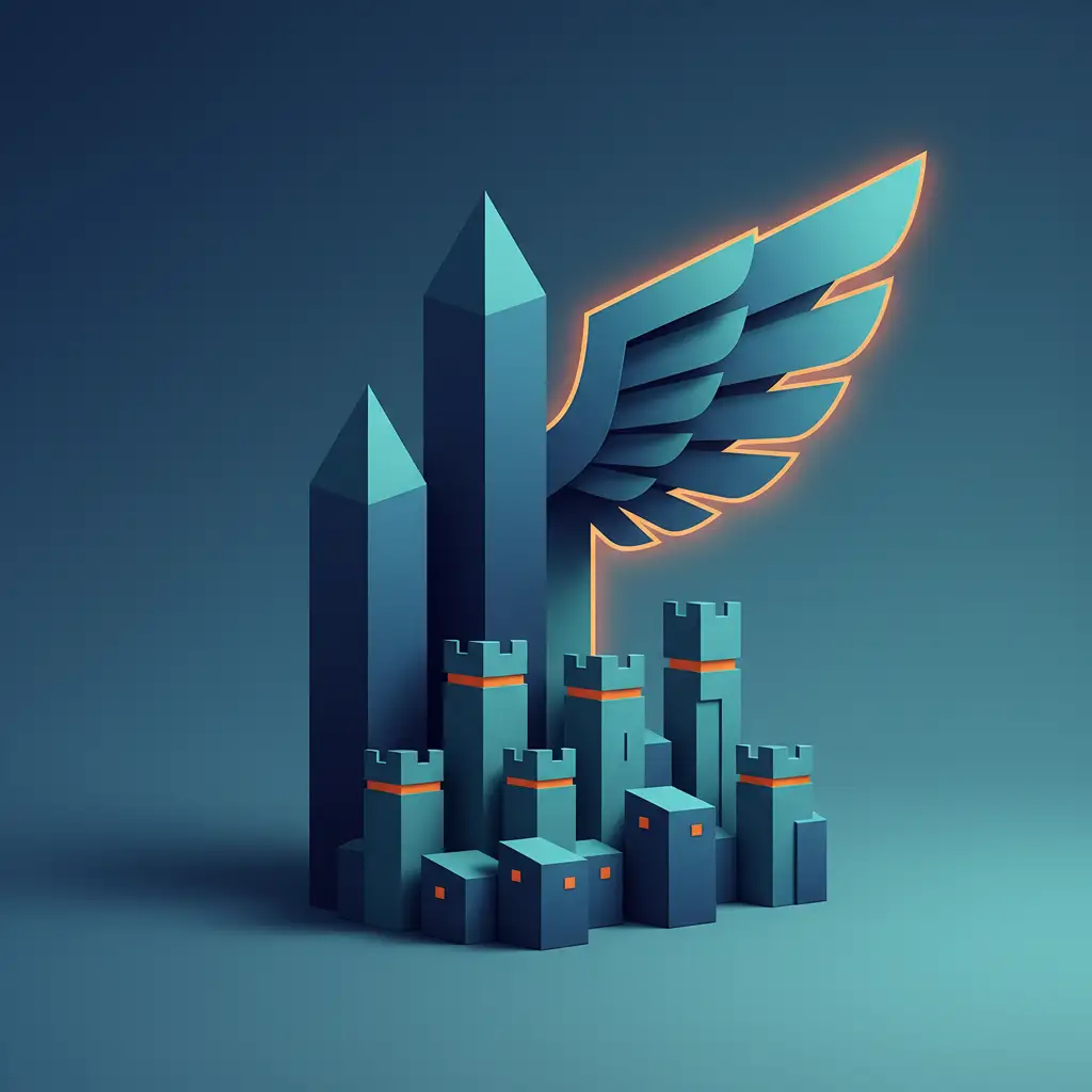 US Air Force: Experten fordern massive Aufrüstung gegen China