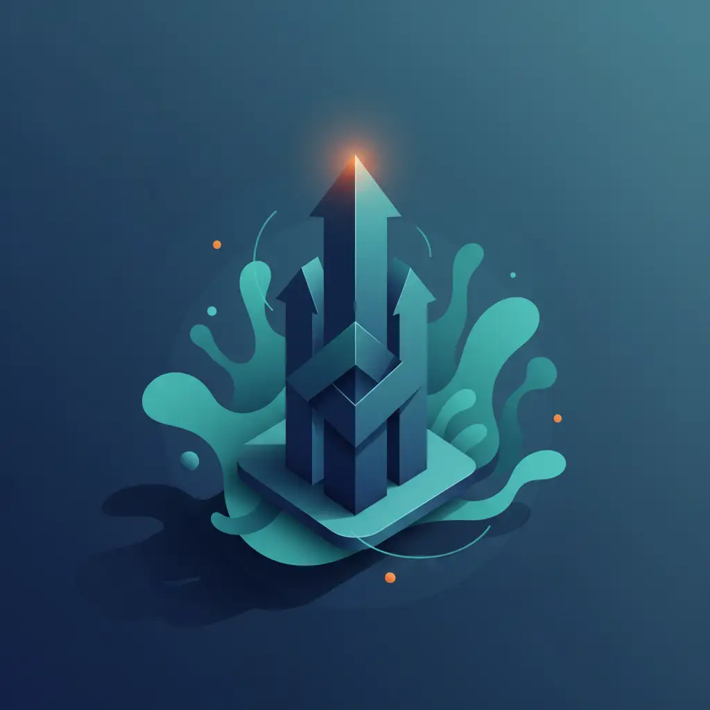 CFM: Französischer Hedgefonds wächst rasant mit einzigartiger Kultur