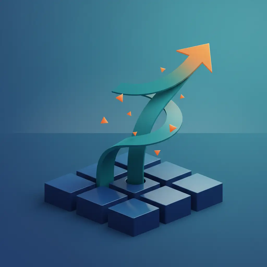 Bill Gurley: Warum viele ihren Job hassen und wie man die Traumkarriere findet