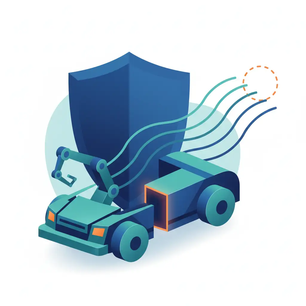 Tesla: Kalifornische Regulierungsbehörde stuft Ride-Hailing nicht als Robotaxi ein