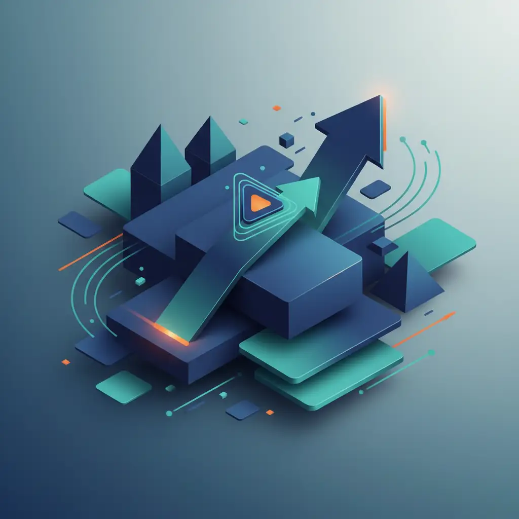 Netflix Preiserhöhungen: Finanzielle Strategie im Streaming-Wettbewerb