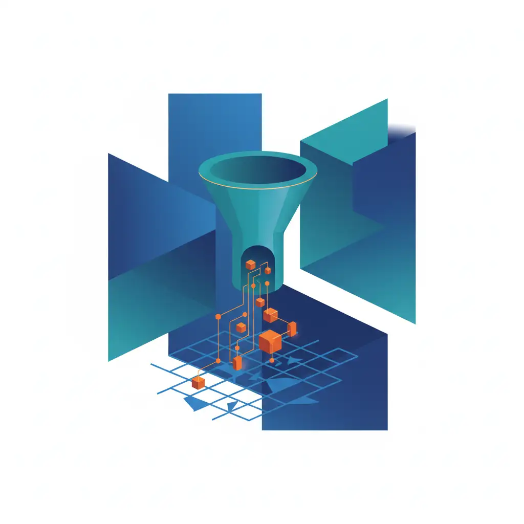 KI-Giganten saugen Webdaten ab: Das Ende des digitalen Gebens und Nehmens?