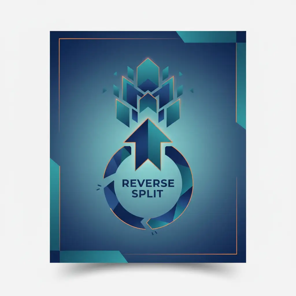 FCHL-Aktie: Nachbörslicher Kurssprung nach Reverse Split und Kapitalerhöhung