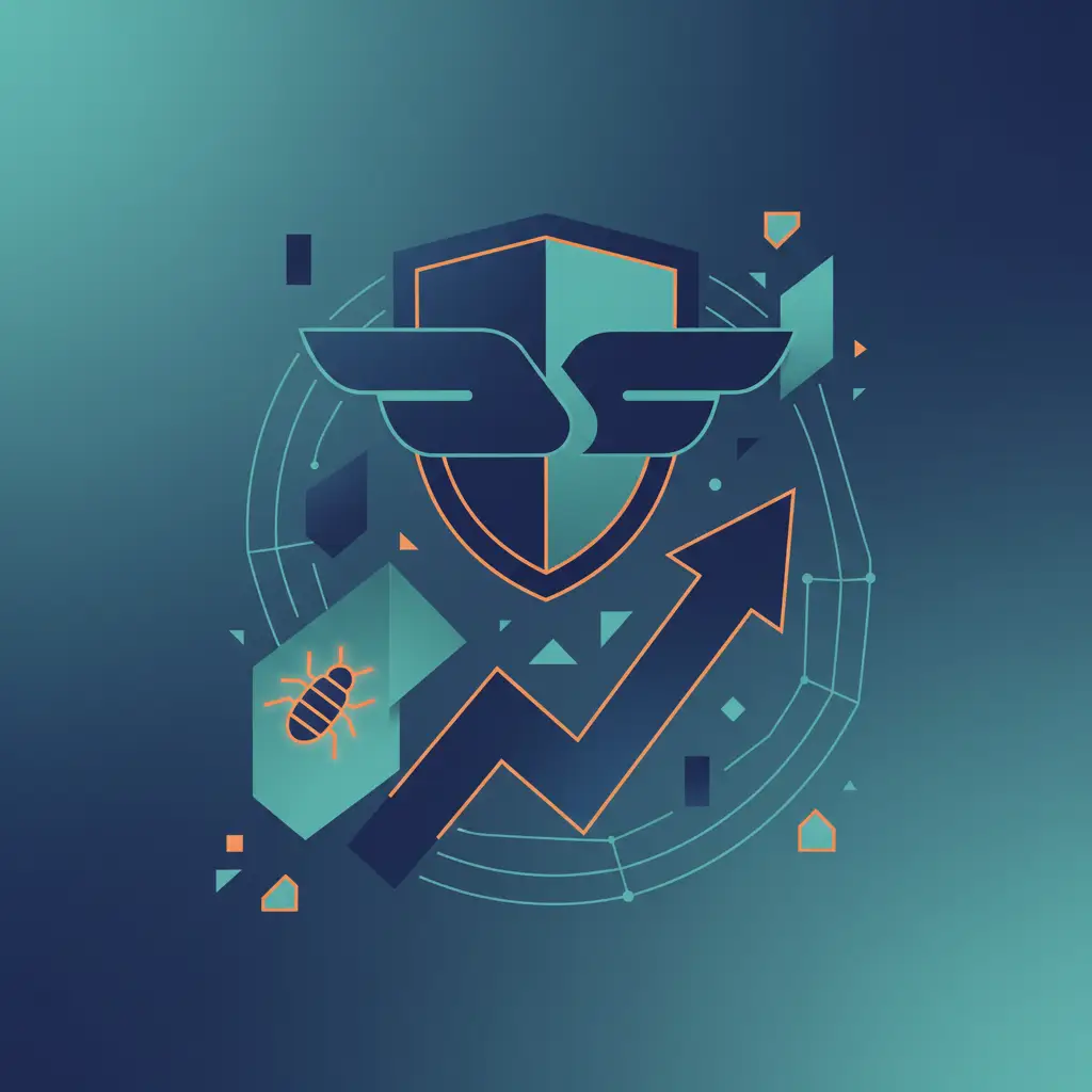 Familie verklagt Delta & KLM nach Bettwanzen-Bissen auf Flug