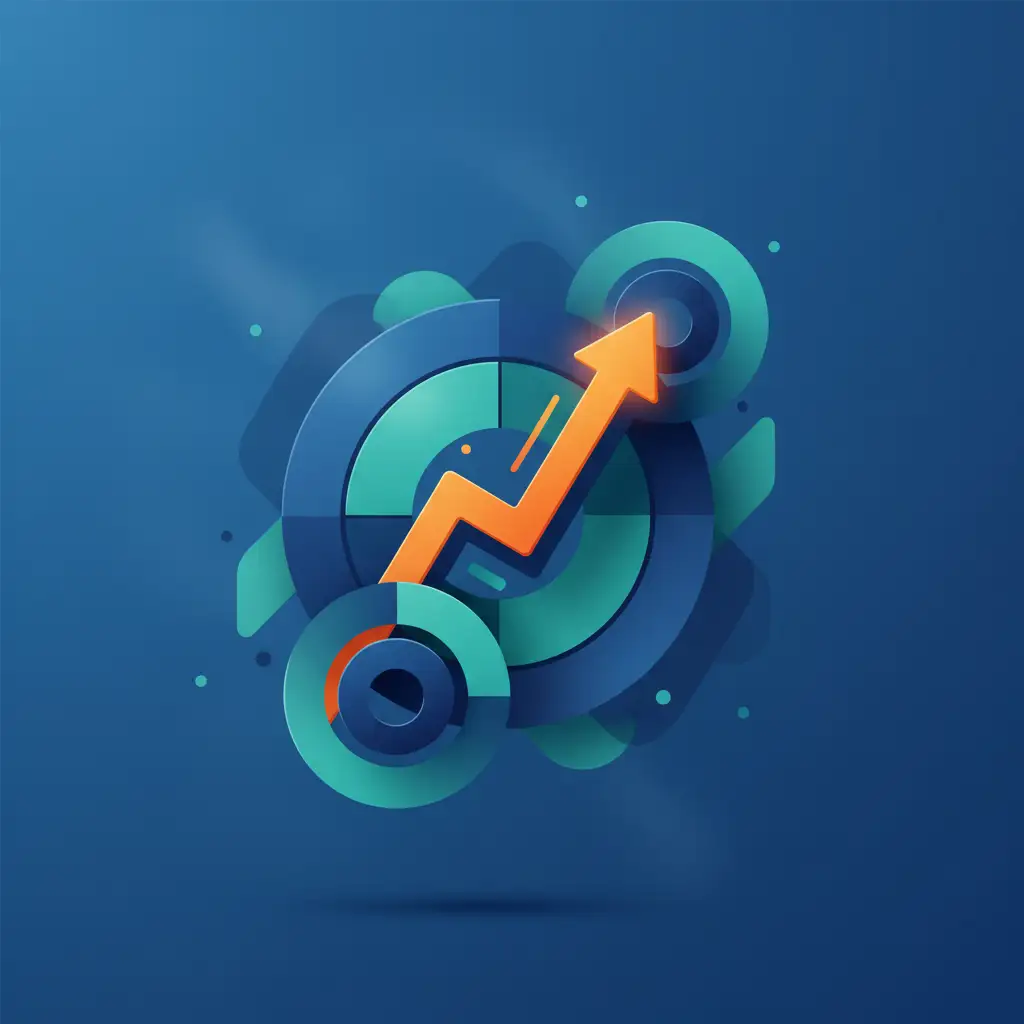 Circle Internet Group: Ungewöhnliche Optionsaktivität deutet auf Bewegung hin