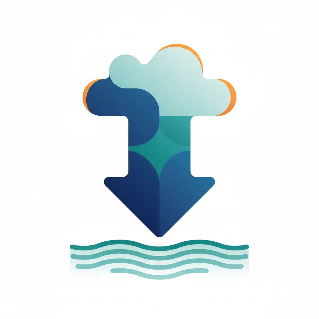 US-Inflation im November: Preisdruck kühlt stärker ab als erwartet