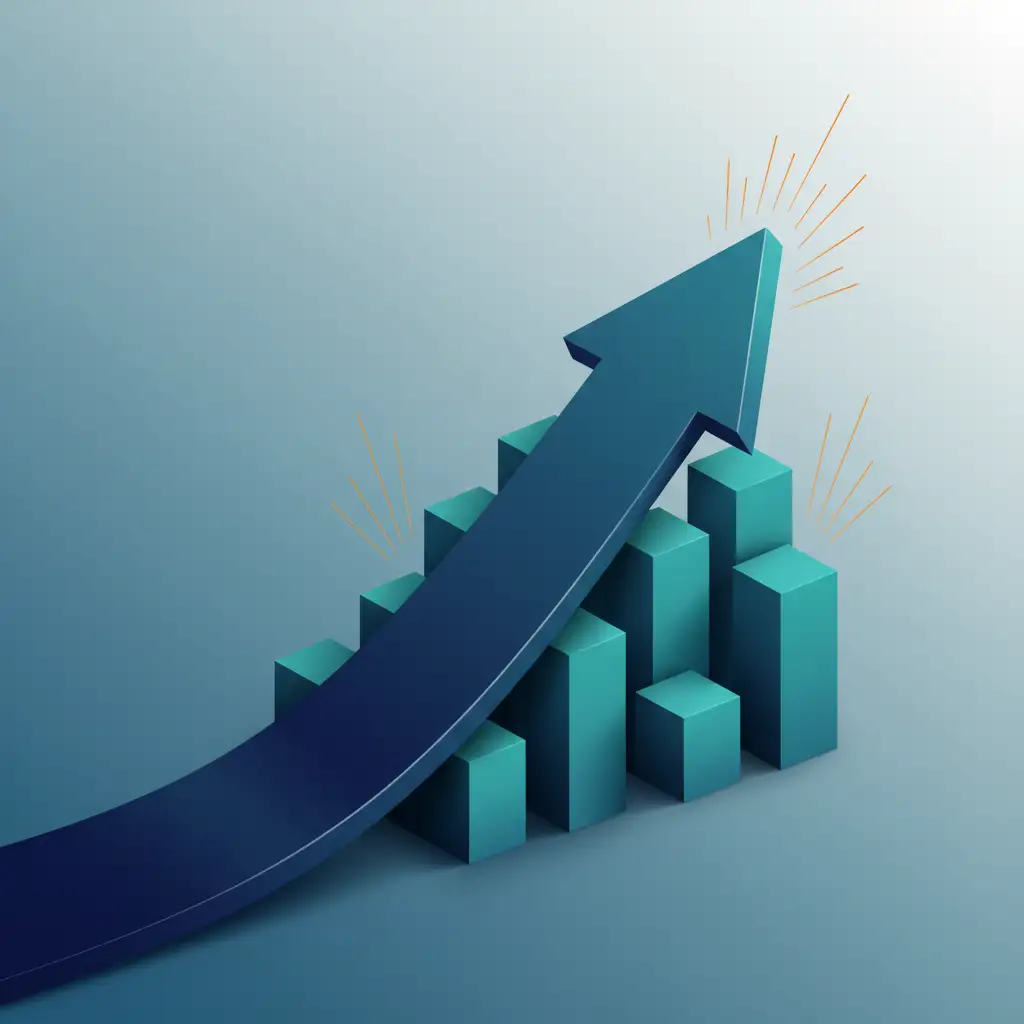 Jefferies Financial: Q4-Ergebnisse und Analystenprognosen im Fokus