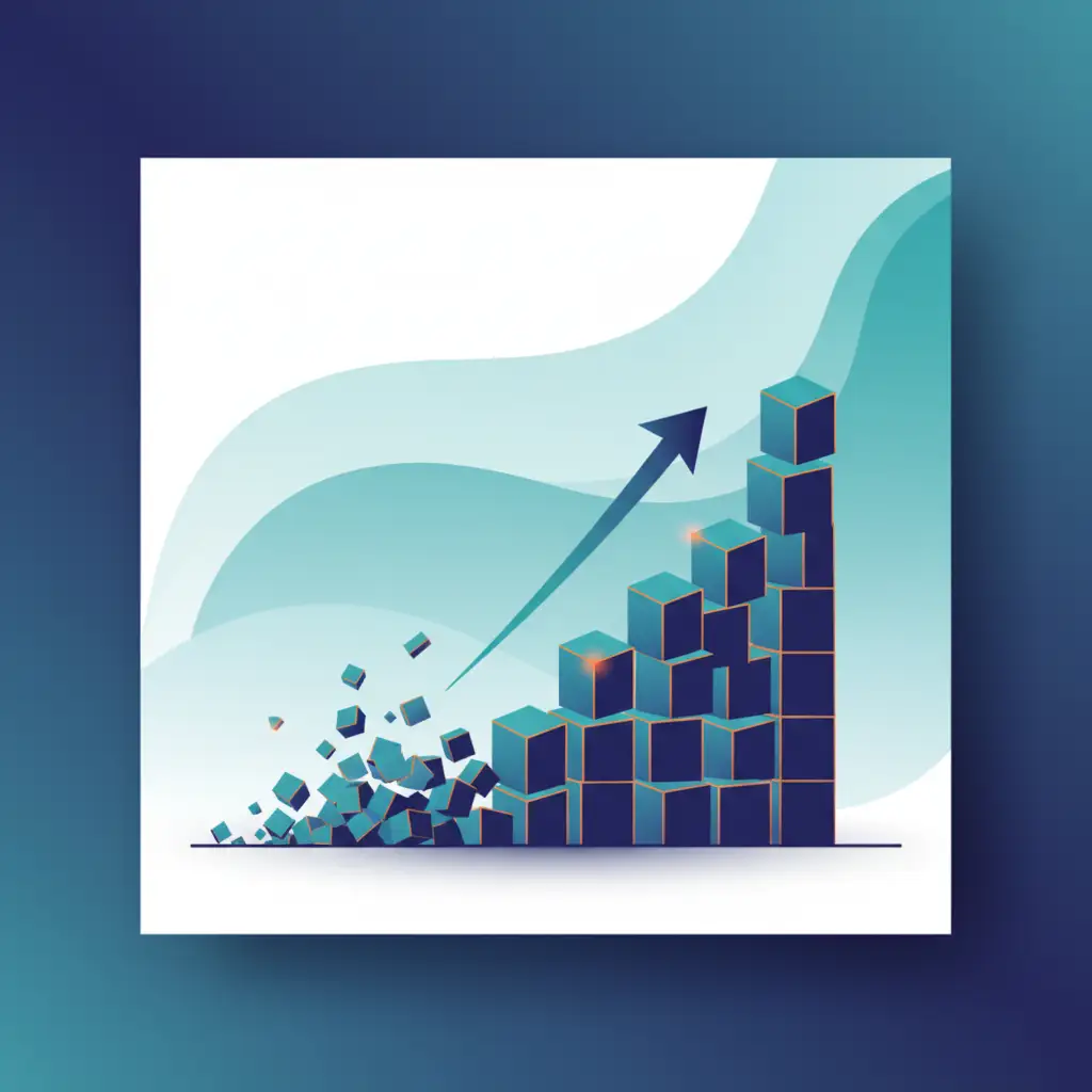 Louis Navellier: Fokus auf Qualitätstitel statt "Junk Rally" für 2026