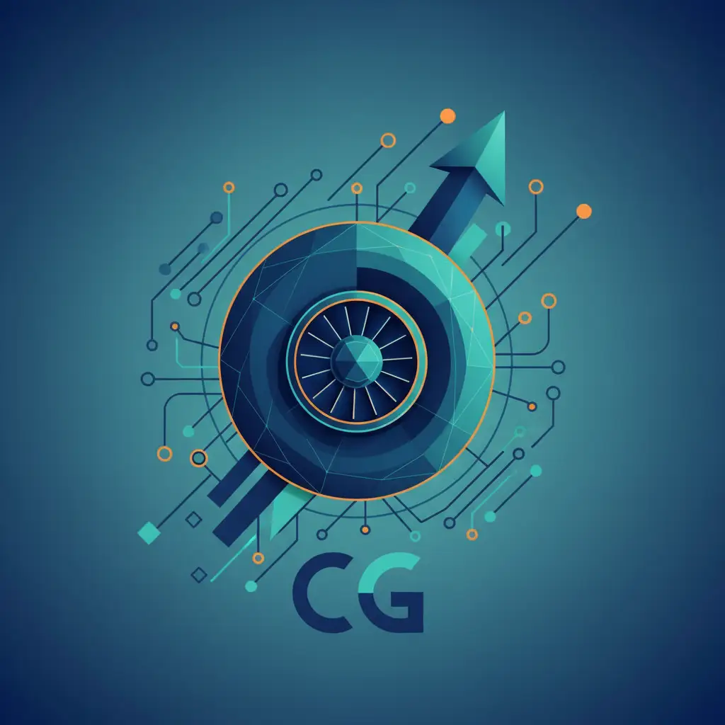 Carmel Capital setzt auf Garrett Motion: Turbogeladene Ergänzung im KI-Portfolio