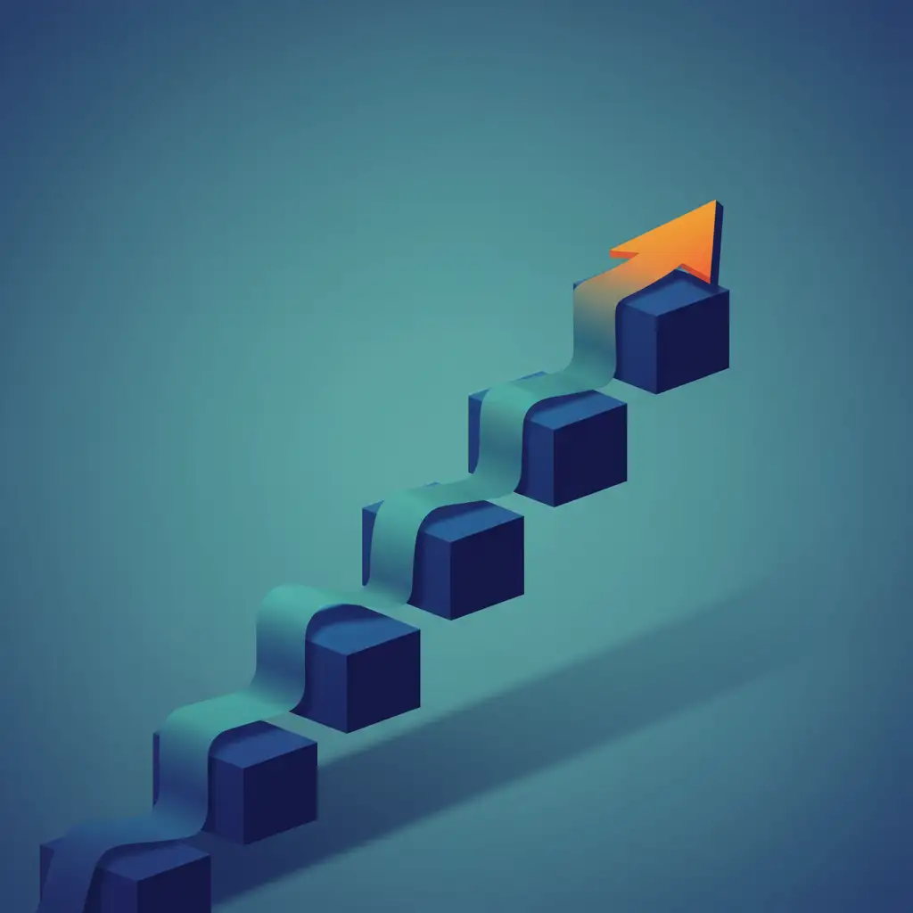 Gen Z: Vom Kampf zum Reichtum – Wie der Vermögenstransfer alles ändert