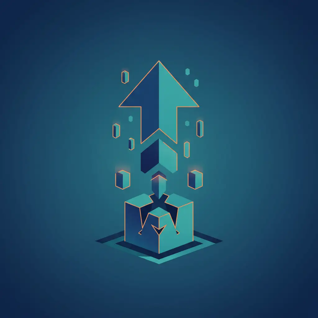 US-Insolvenzen steigen branchenübergreifend: Wirtschaft unter Druck