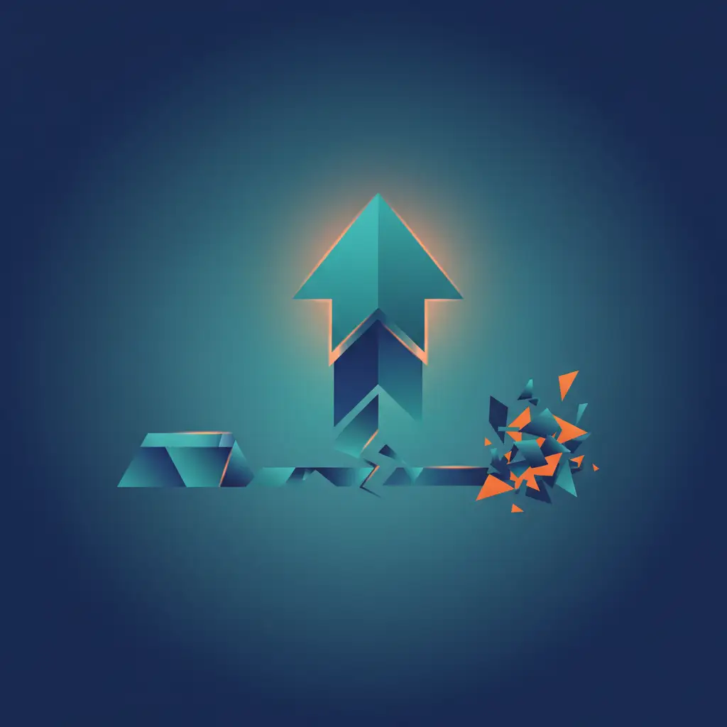 Iran-Angriffe erschüttern Aluminiummarkt: Preise steigen, Lieferketten unter Druck