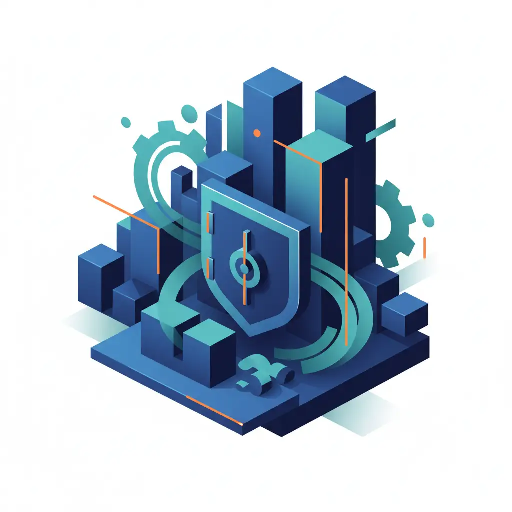 Milliardäre und "Dark Money": Die Macht der Megaspender in den US-Midterms 2026